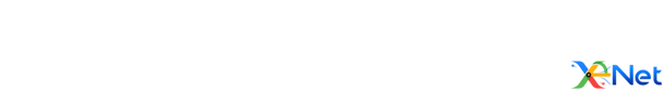 Freelance SEO Drancy